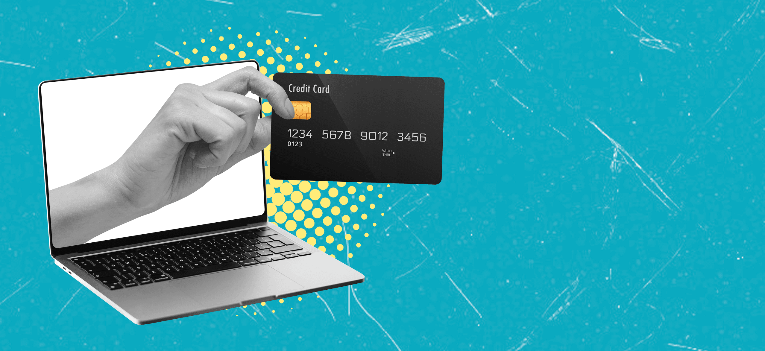 Step-by-step: how to buy a gun online (layman’s guide)