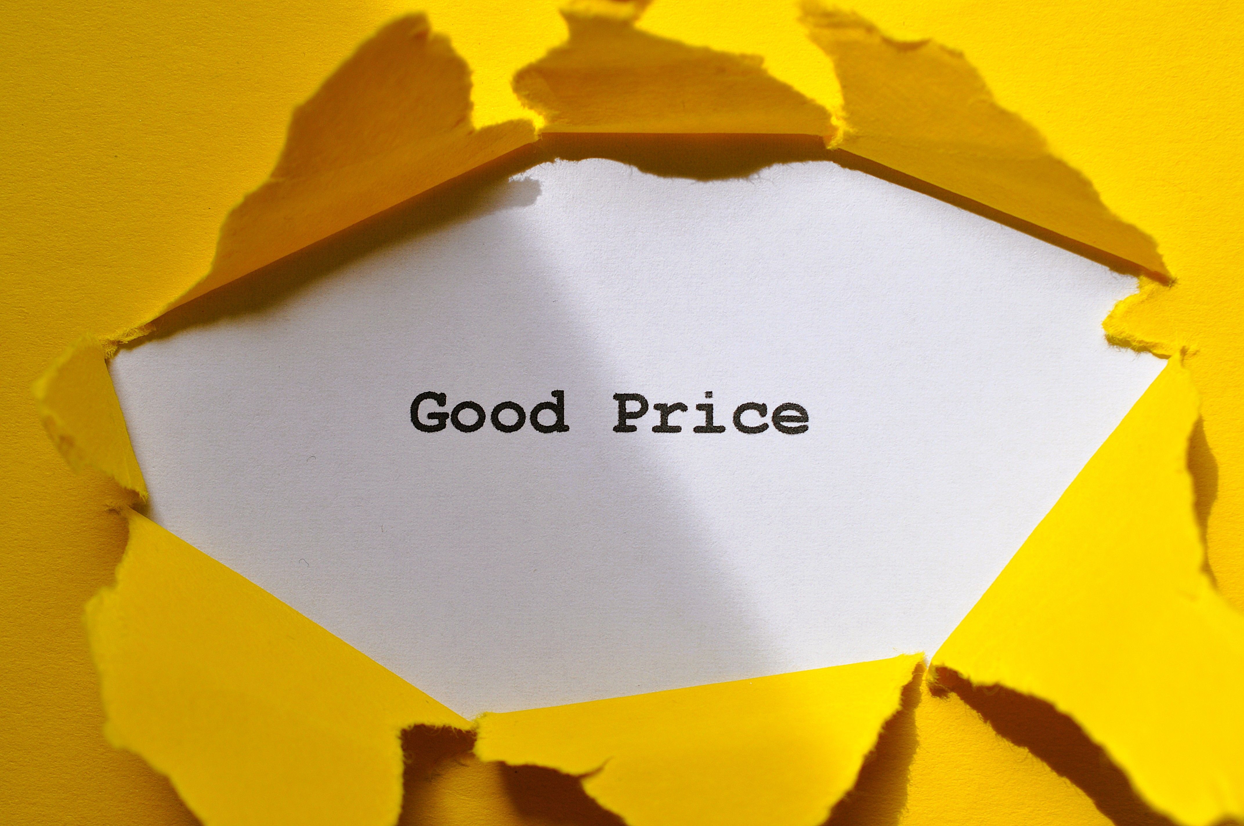 How Much Does Your First Gun Actually Cost? The Full Breakdown