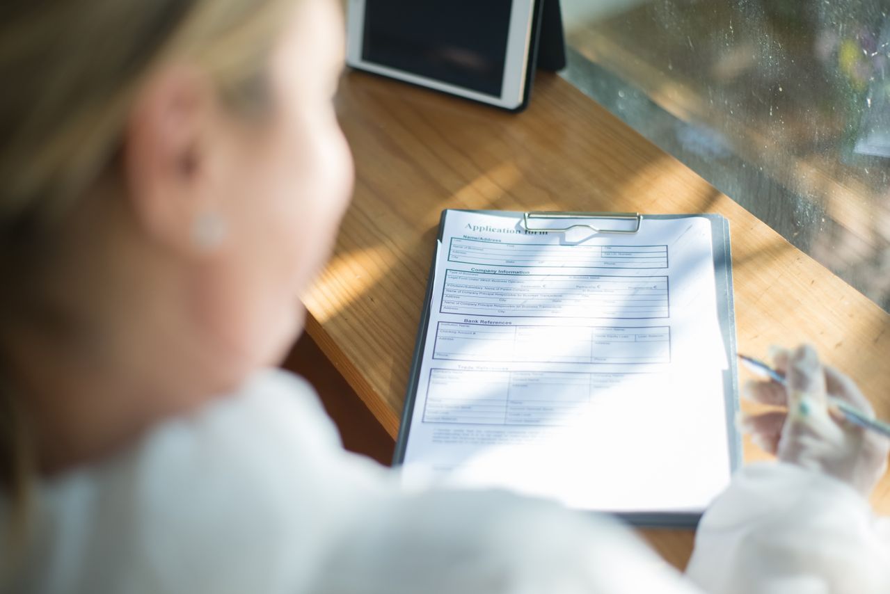 ATF Form 4473 Walkthrough: Every Box Explained for First-Time Buyers